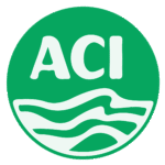 c2