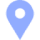 facebook-placeholder-for-locate-places-on-maps